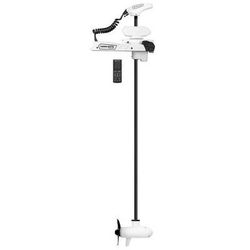 Minn Kota Riptide Instinct Quest Saltwater Bow-Mount Electric Trolling Motor