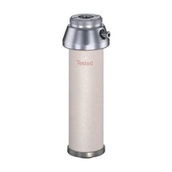 Katadyn Pocket Replacement Filter Element