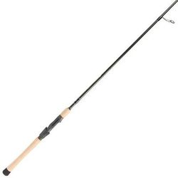 St Croix Elite Spinning Rod