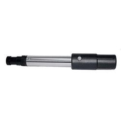 Scotty Rod Holder Height Extender
