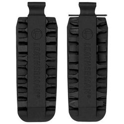 Leatherman Bit Kit