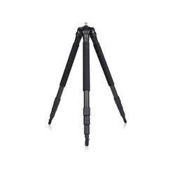 Spartan Precision Equipment Hercules Tripod Black SP03-040-R