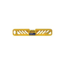 Empire Level Magnetic Torpedo Level, 9" (272-331-9)