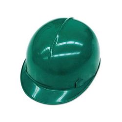 Jackson Safety BC 100 Bump Cap, Pinlock, Green (138-14812)
