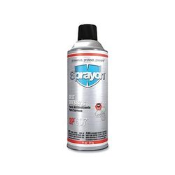 Krylon Belt Dressing Lubricant (425-SC0607000)