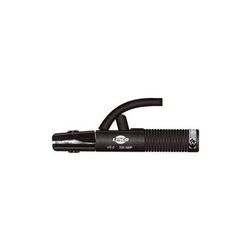 Lenco LE AF/HT Electrode Holder, 250 A, For 1/0 Cable, 5/32 in Capacity, 9 in L (380-01320)