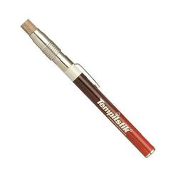 Markal Tempilstik Temperature Indicator Stick, 500° F, 5 in (434-28043)