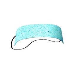 Occunomix Disposable Sweatband, Cellulose (561-SBR25)