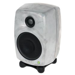 Genelec 8020 RAW B-Stock