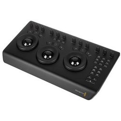 Blackmagic Design DaVinci Resolve Micro B-Stock