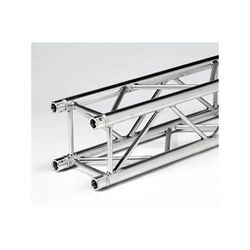 Global Truss F34400P Truss 4,0 m