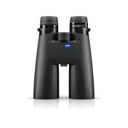 Zeiss Conquest HDX 15x56mm Abbe-Konig Binocular Black 525636-0000-000
