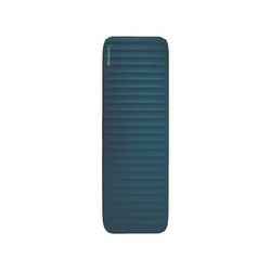 Therm-a-Rest MondoKing 3D Sleeping Pad Lyons Blue Large 14020
