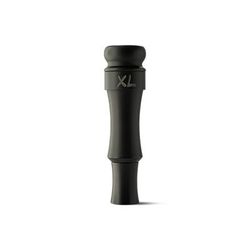 Rolling Thunder Game Call DC013BKO Brute XL Cutdown Attracts Ducks Blackout Acrylic