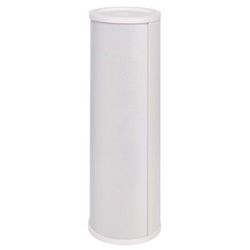 PSI Audio AVAA C214 White