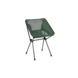 Helinox Cafe Chair Forest Green 14353