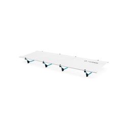 Helinox Cot Lite White 15014
