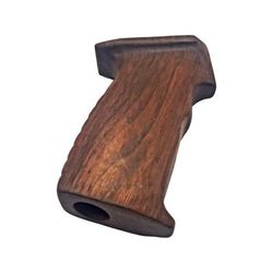JMK Wood AK Grip Smooth AKG01