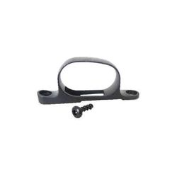 Savage Arms Axis Trigger Guard - Matte Black 100661