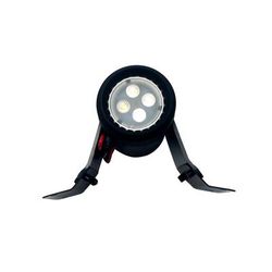 Forespar Performance Products ML-1 LED Spreader/ Deck Light 131300