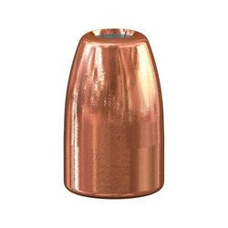 Speer Gold Dot Handgun Component Bullet .355 124 Grain Hollow Point Pistol Bullet 100 3998