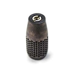 JMK Textured Vertical Foregrip Wood VFG01