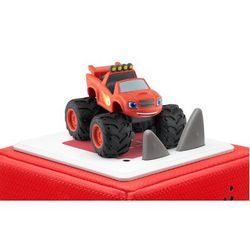 Tonies Blaze and the Monster Machines Audio Character (3-5y)