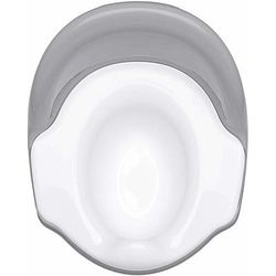 OXO Tot Potty Chair - Gray