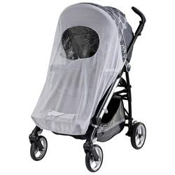 Peg Perego Mosquito Netting