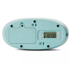Skip Hop Dream & Shine Sleep Trainer