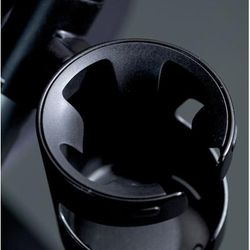 Silver Cross Coast / Wave Additional Stroller Cupholder