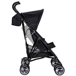 Baby Trend Rocket Stroller - Princeton