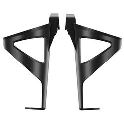 Veer Switchback Parent Cup Holders