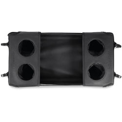 WonderFold W4 Flex Snack Tray