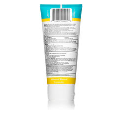 Thinksport Kids Sunscreen Spf 50+, 6oz
