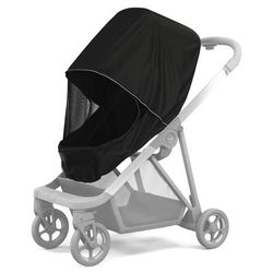 Thule Shine All-Weather Cover