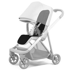 Thule Stroller Seat Liner - Black