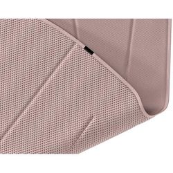 Thule Summer Seat Liner - Misty Rose