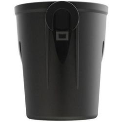 Veer Cruiser Cup Holders (Set of 2)
