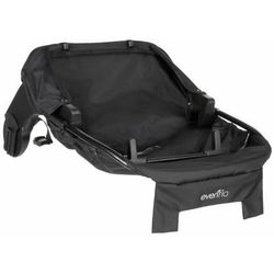 Evenflo Pivot Xplore Wagon Infant Car Seat Adapter