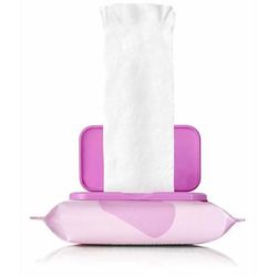 FridaBaby Frida Mom Witch Hazel Perineal Cooling Pad Liners