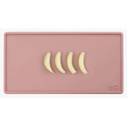 EZPZ Tiny Placemat - Blush