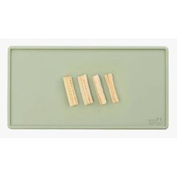 EZPZ Tiny Placemat - Sage