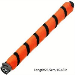 TEMU For Shark Vacuum Brushroll Soft Roller Brush Az910uk Az702uk Az950ukt