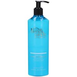 Bondi Sand Everyday Latte Abbronzante Graduale 375 ml