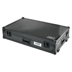 UDG Flight Case XDJ-AZ (W)