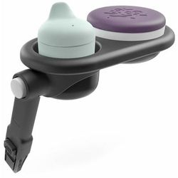 Stokke Stroller Snack Tray