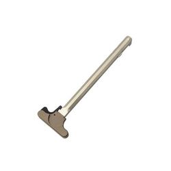 WMD Guns Charging Handle Assembly AR-15/M16 NiB-X Coyote Tan 1-NIBXCH-Coyote Tan