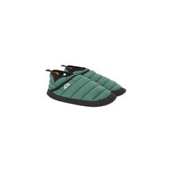 Mountain Equipment Superflux Hut Slipper Fern/Acid Extra Small Me-01808 Fern/AcidXS