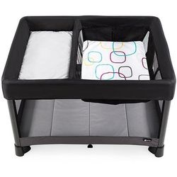 4moms Breeze Waterproof Bassinet Sheet - Multi